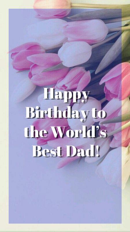 father in law quotes for birthday